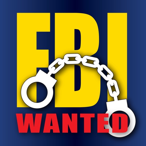 Fbi Icon at Vectorified.com | Collection of Fbi Icon free for personal use