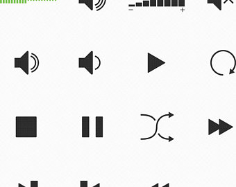 340x270 Fbi Icon Vector Etsy