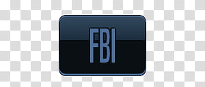 300x128 Verglas Icon Set Blackout, Nikon, Nikon Logo Illustration