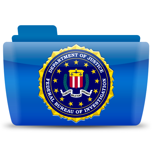 FBI Logo.png