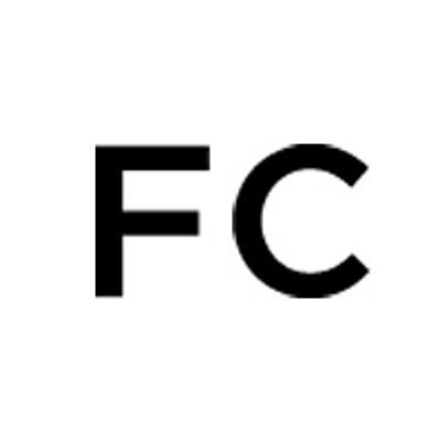 Fc Icon at Vectorified.com | Collection of Fc Icon free for personal use