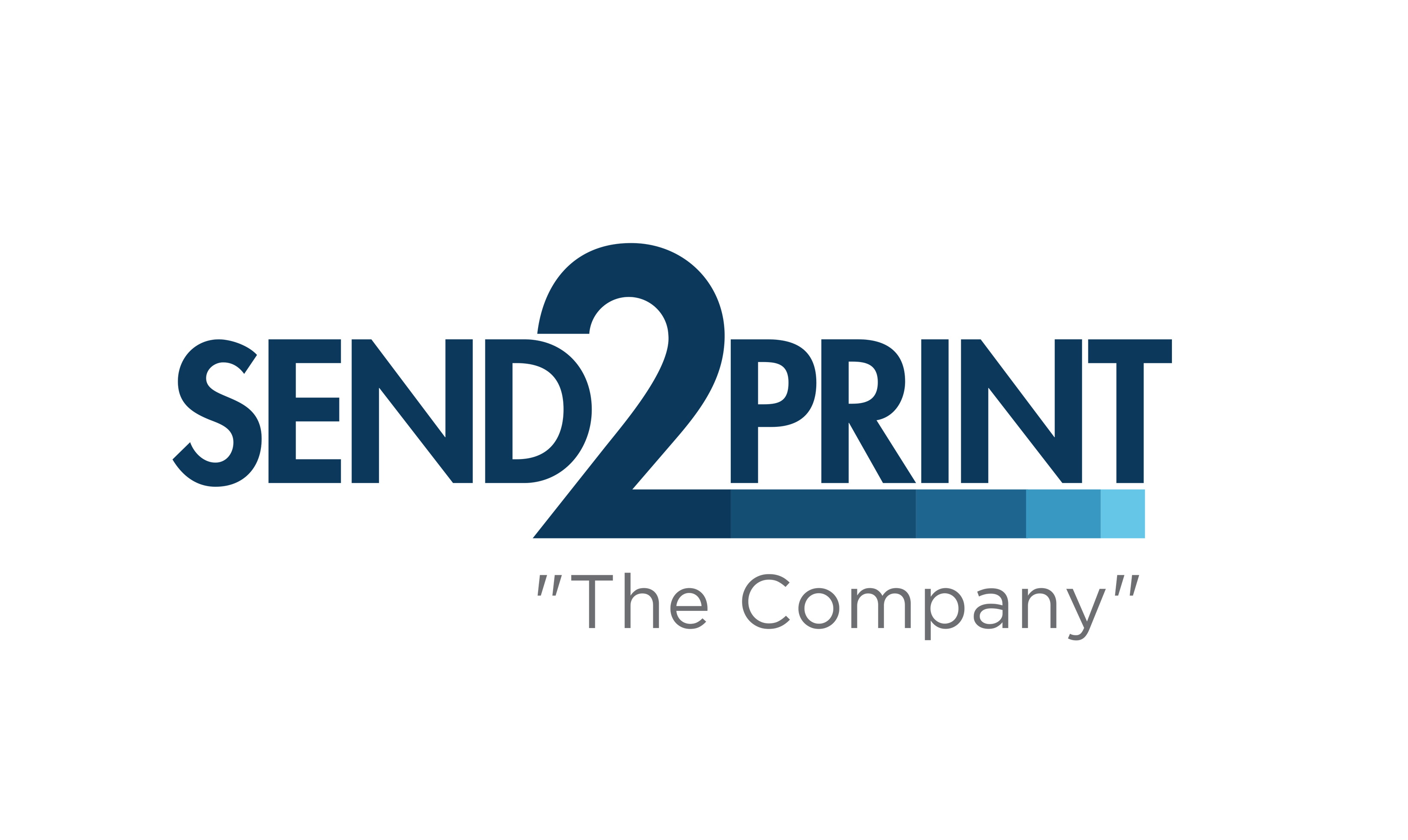 3281x1958 Icoc Fc Professional Soccer Team