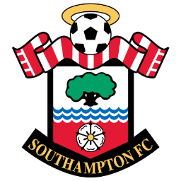 256x256 Southampton Fc Icon English Football Club Iconset Giannis