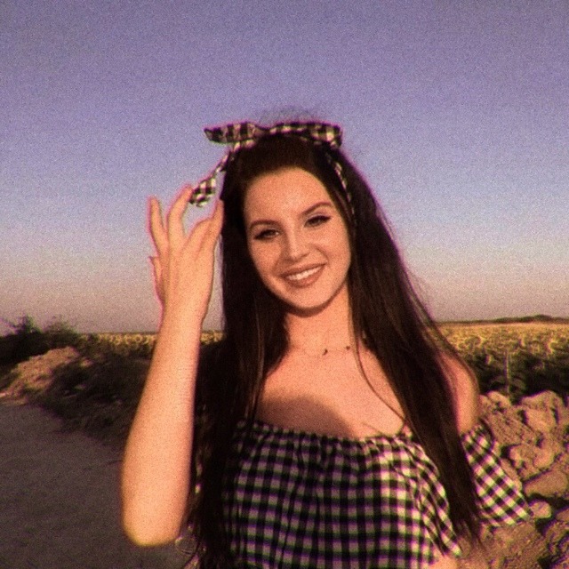 640x640 Fcicon Tumblr