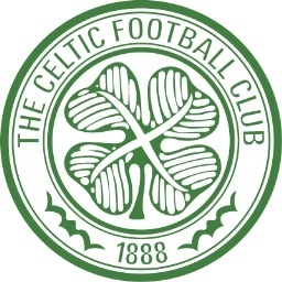 256x256 Celtic Fc Free Icon Download