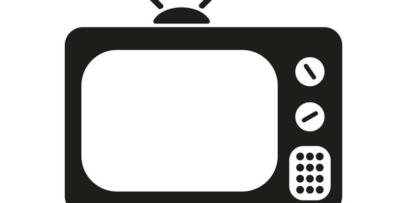 800x400 Fcc Eliminates Channel Lineup Listing Requirements For Cable