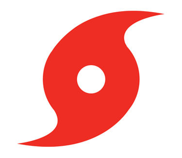 375x325 Fcc Set With Its Own Hurricane Harvey Response Efforts Story