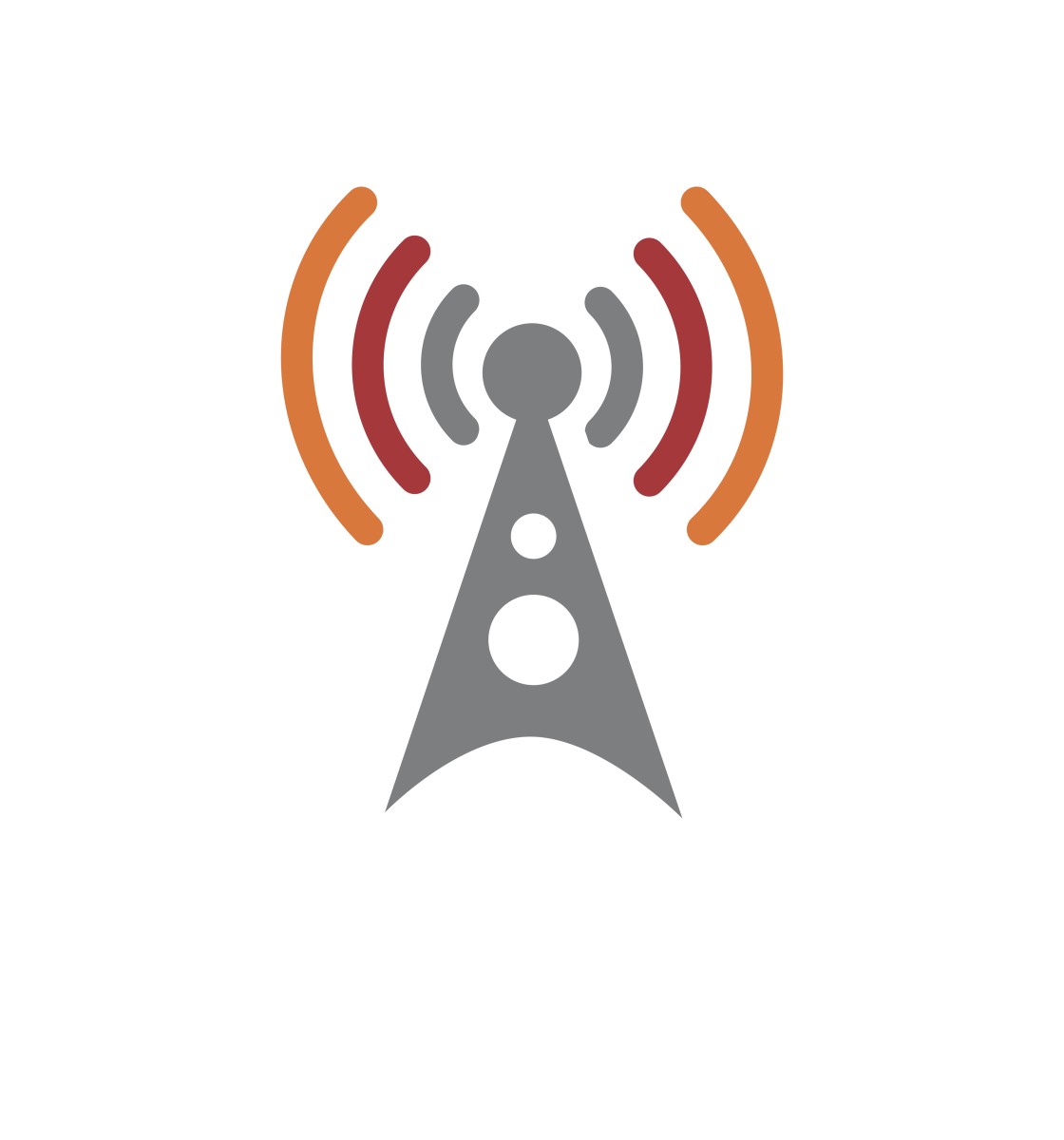 1120x1200 Fcc Signals First Wireless Alert Test Was Success