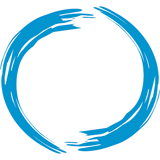 512x512 Fcc Site Icon Full Circle Development