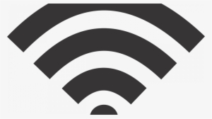 300x168 Wifi Icon Png, Transparent Wifi Icon Png Image Free Download