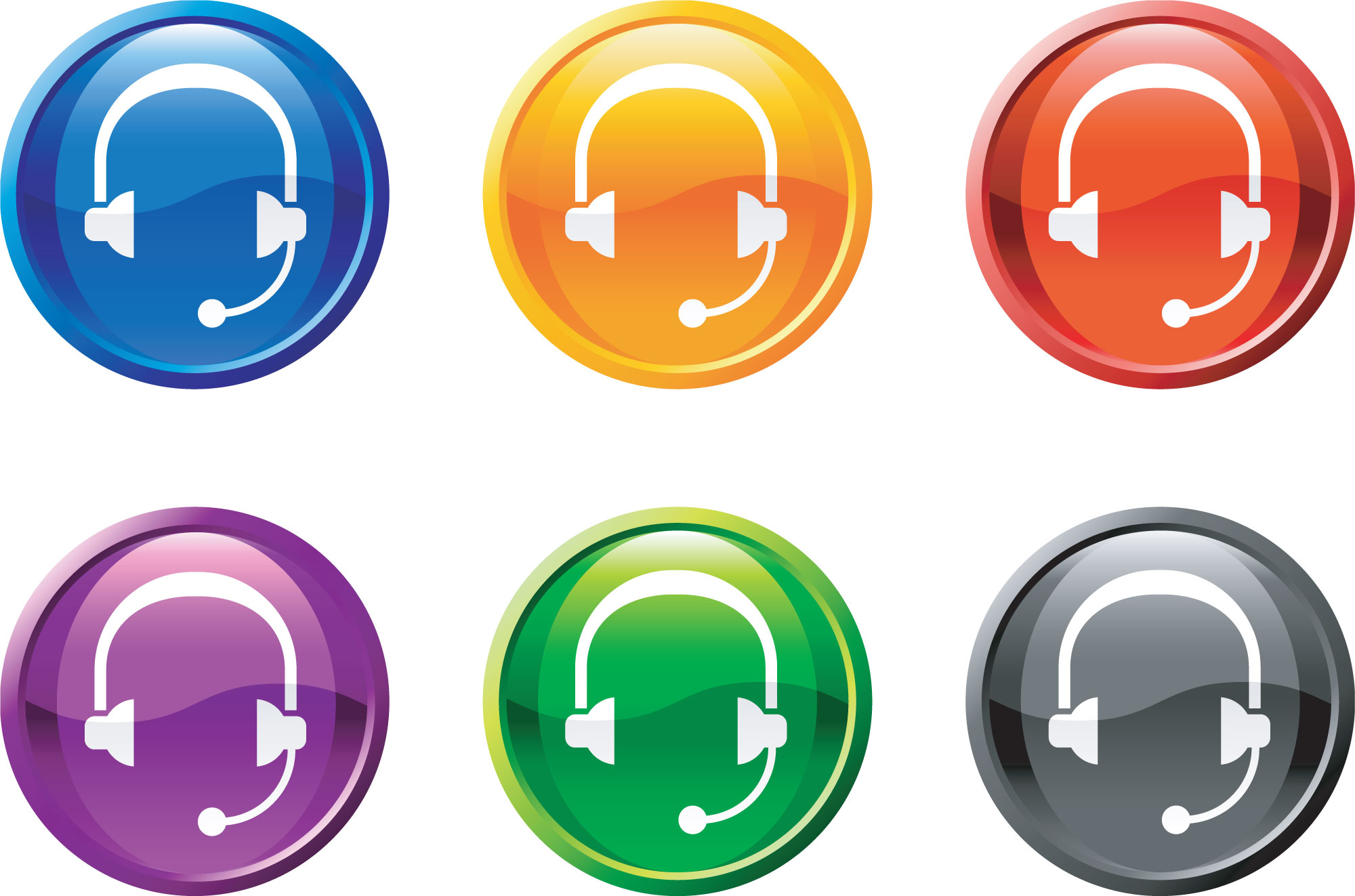 2000x1323 Breaking News Fcc Adopts New Rules To Limit Robocalls Hl