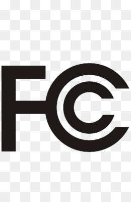 260x400 Certification Png Free Download