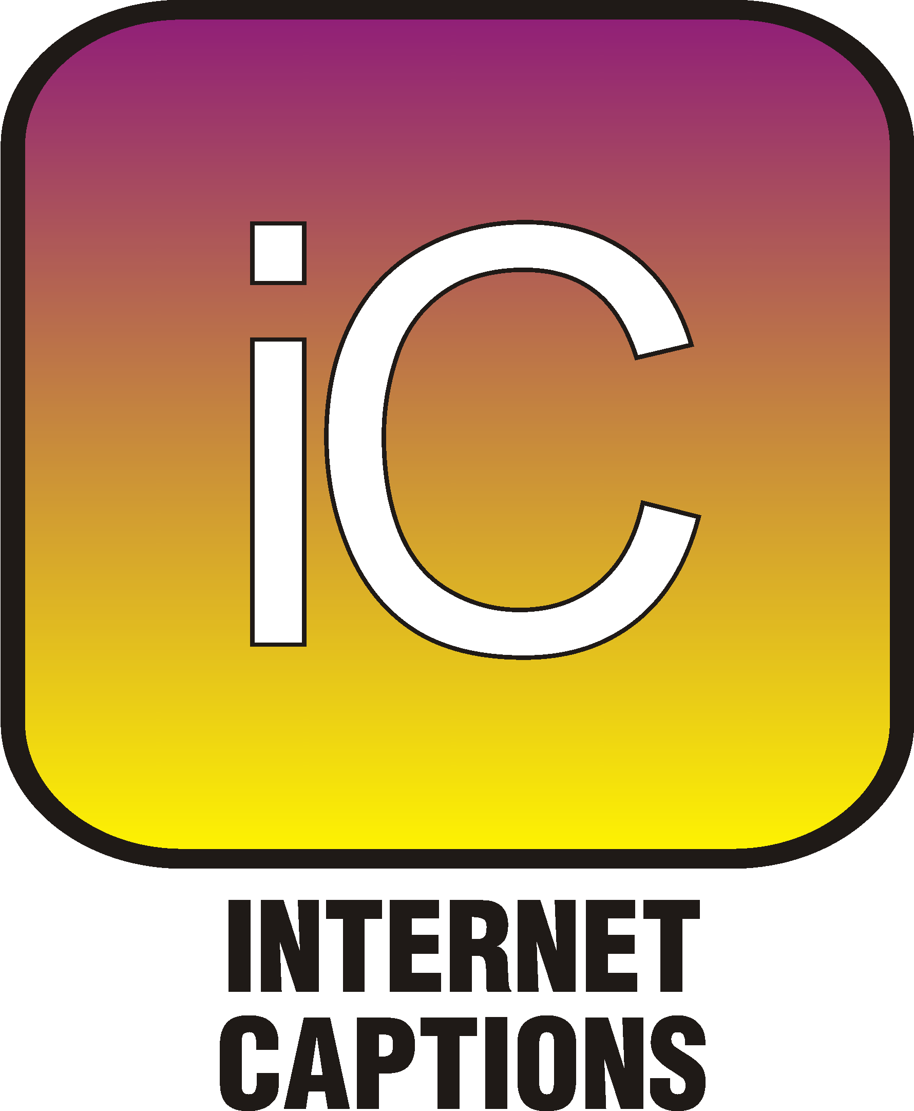 1780x2163 Fcc Captioning Compliance Date Is Here Compuscripts Captioning