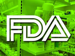 320x240 Fda Approves Orsiro Stent For Coronary Artery Disease Mdedge