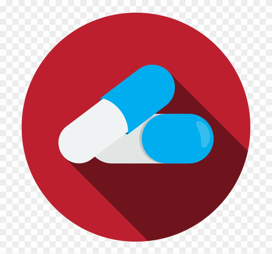 880x821 Fda Cms Parallel Review