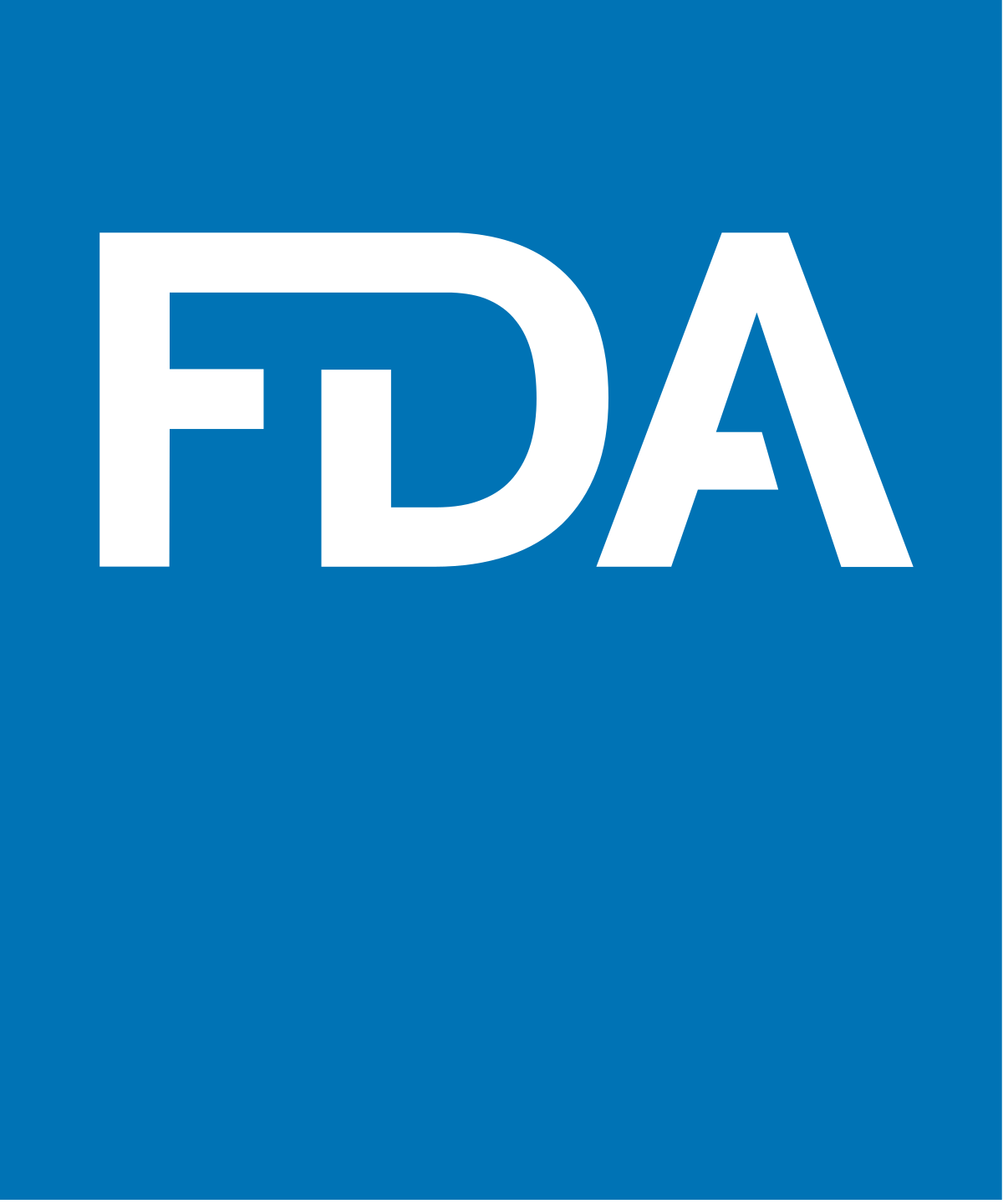 Fda Approved Icon At Vectorified.com | Collection Of Fda Approved Icon ...