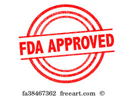 254x194 Free Fda Art Prints And Wall Artwork Freeart