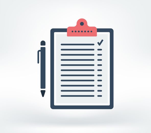 591x520 Guess How Many Authorized Generics Have Been Reported To Fda