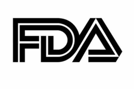 450x300 How Will Changes At Fda Impact Clinical Trials