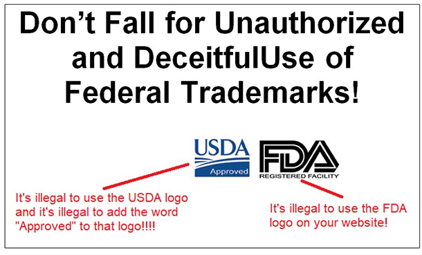 610x369 How Do You Know You Are Dealing With A Bonafied Company