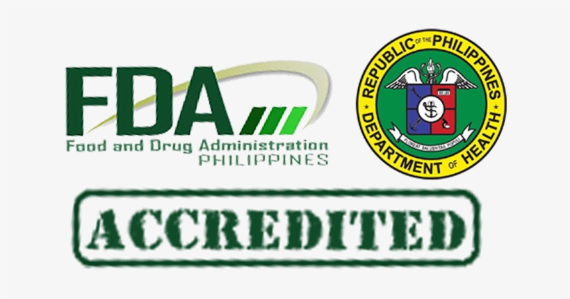 820x430 Only Hospitals Ok For Stem Cell Therapy One Of Them