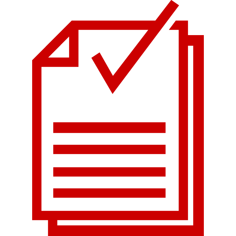 800x800 A New Agenda For The Fda Cvs Health Payor Solutions