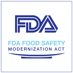 300x300 Fda Icon Glucosagreen