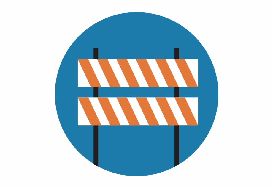 920x632 Barriers To Success