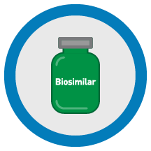 216x216 Biosimilars Fda