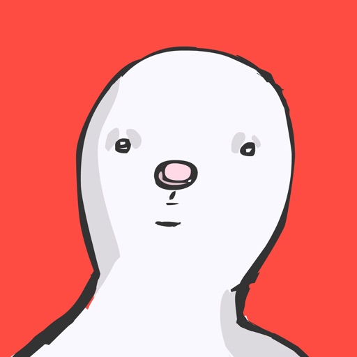 512x512 Fda Approved Animated Interactive Art