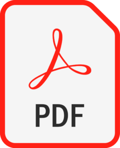 Fda Documentation Apollo Med Innovations 244x300 Fda Documentation Apollo Med Innovations