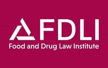 Fda Holds Public Hearing On Strategies To Address Youth E 376x236 Fda Holds Public Hearing On Strategies To Address Youth E