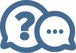 Fda Issues Updated Qampa Document On Food Facility Registration 254x176 Fda Issues Updated Qampa Document On Food Facility Registration