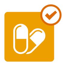 Fda Solutions Group 220x220 Fda Solutions Group