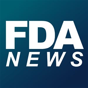 Fda Provides Clearance For New Colonoscope System Gi 300x300 Fda Provides Clearance For New Colonoscope System Gi