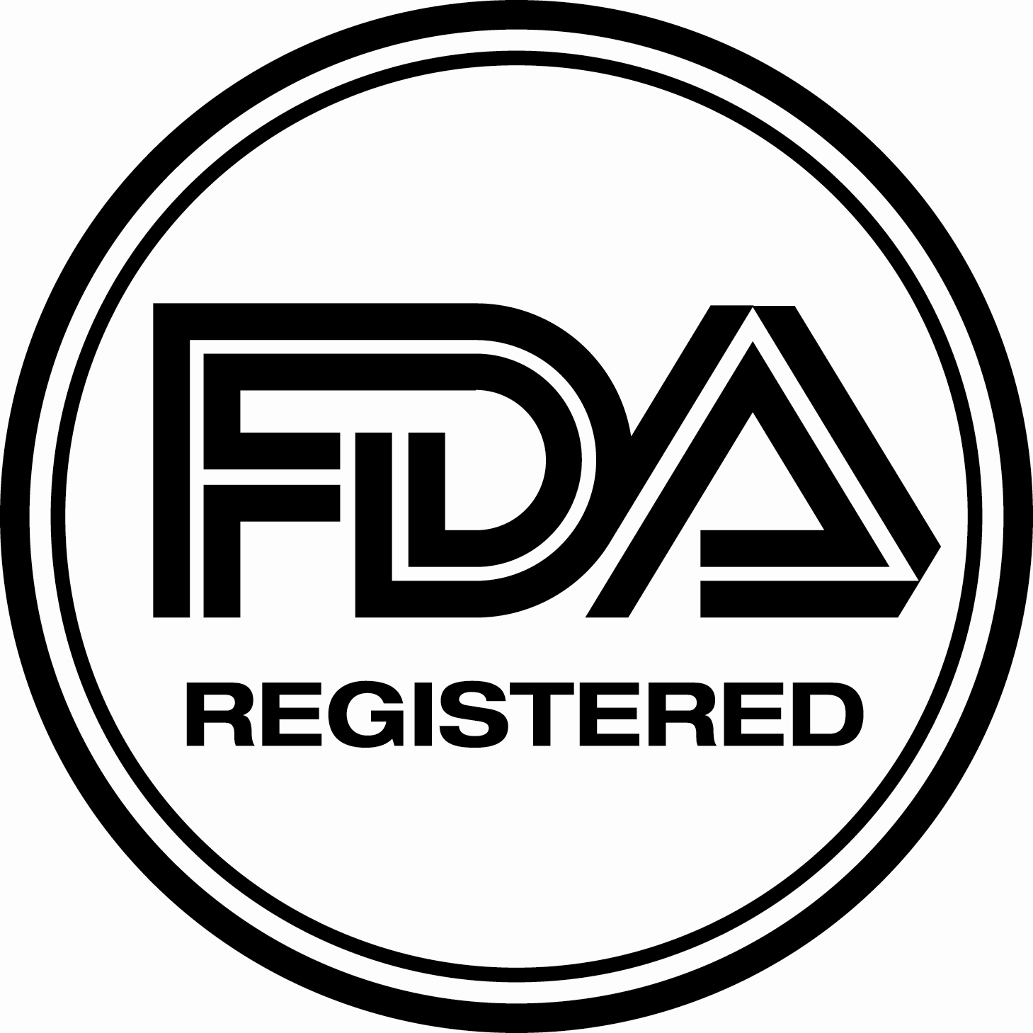 Fda Png Images In Collection 1459x1459 Fda Png Images In Collection