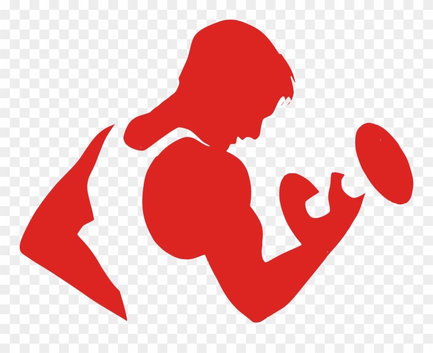 Fda Weights Clip Art Weight 880x719 Fda Weights Clip Art Weight