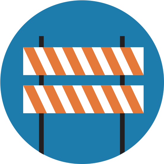 Hd Barriers To Success 552x552 Hd Barriers To Success