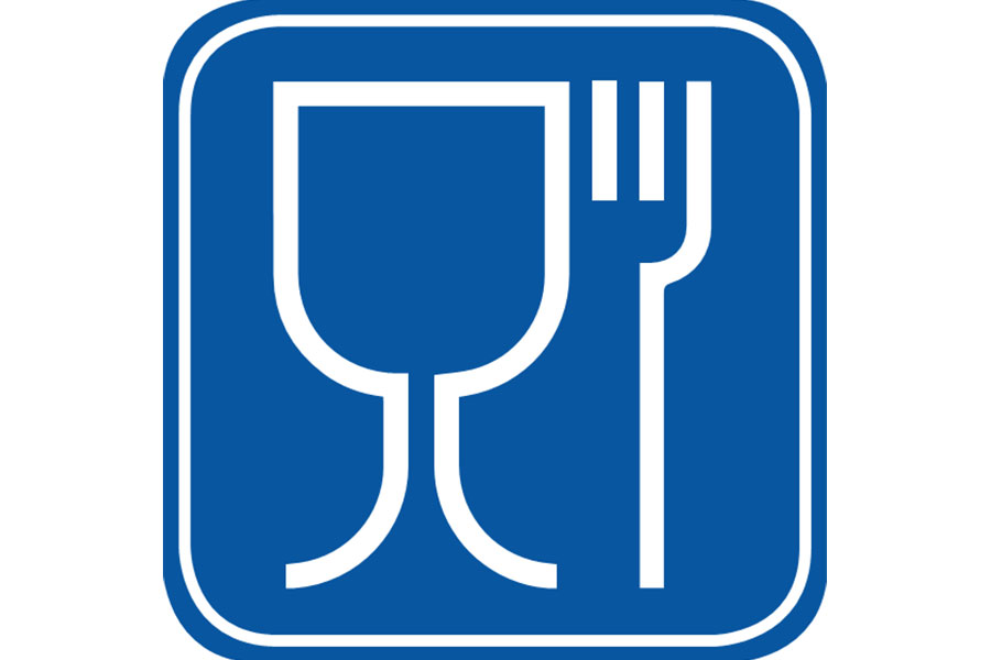 Mitex Gmbh 900x600 Mitex Gmbh