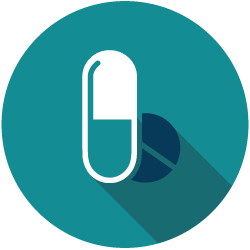 New Cder Guidelines For Drug Manufacturing Innovation And Fda 250x250 New Cder Guidelines For Drug Manufacturing Innovation And Fda