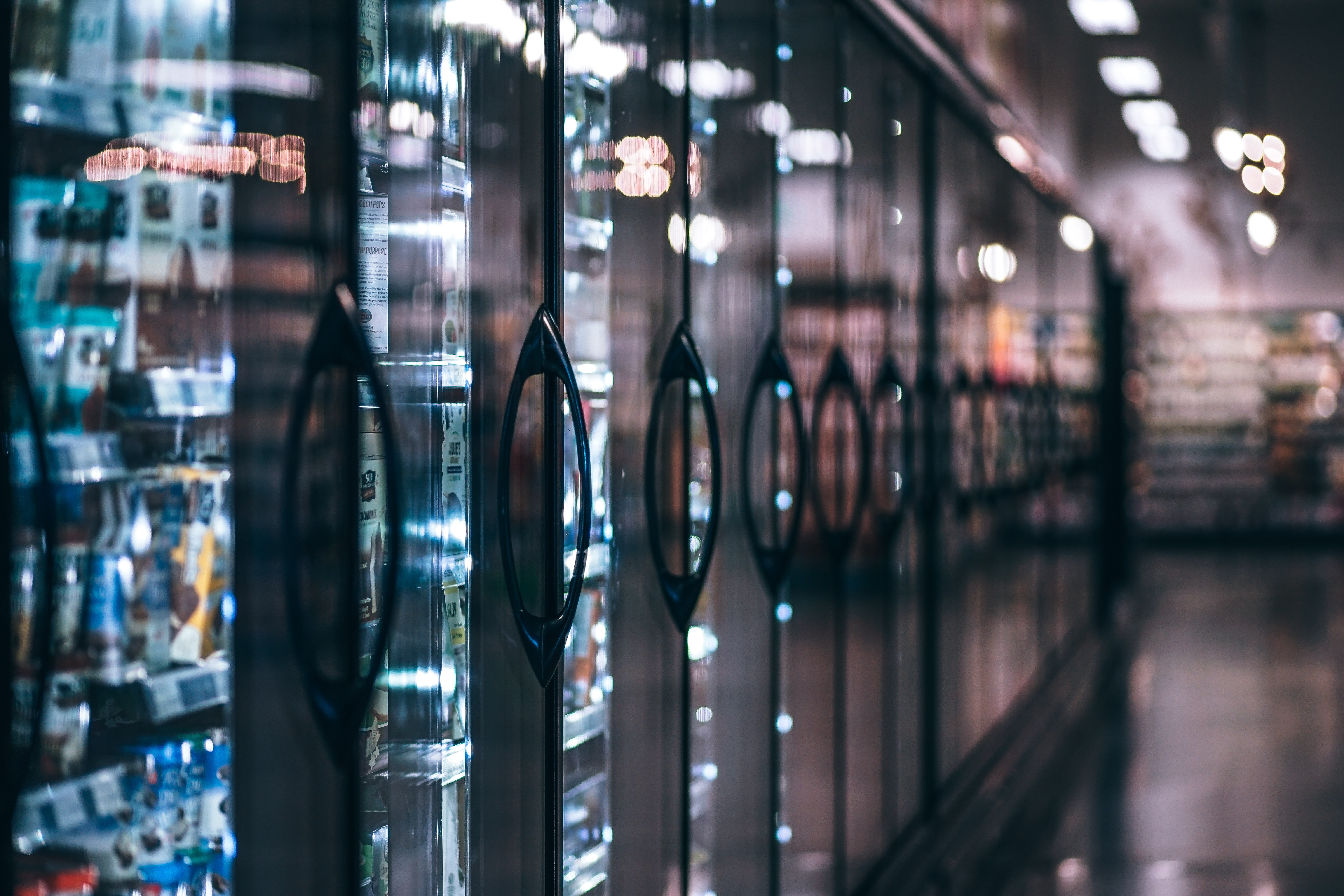 Why The Fda Is Considering A Healthy Icon For Food Packaging 5949x3966 Why The Fda Is Considering A Healthy Icon For Food Packaging