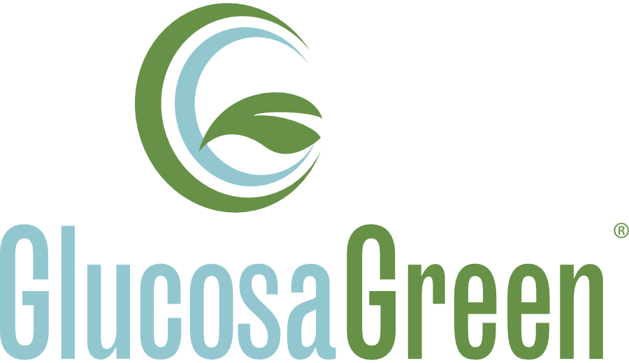 Fda Icon Glucosagreen 900x520 Fda Icon Glucosagreen