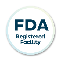 Icon Fda 200x200 Icon Fda