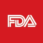 Icon Fda Wells Hygiene Specialists 150x150 Icon Fda Wells Hygiene Specialists