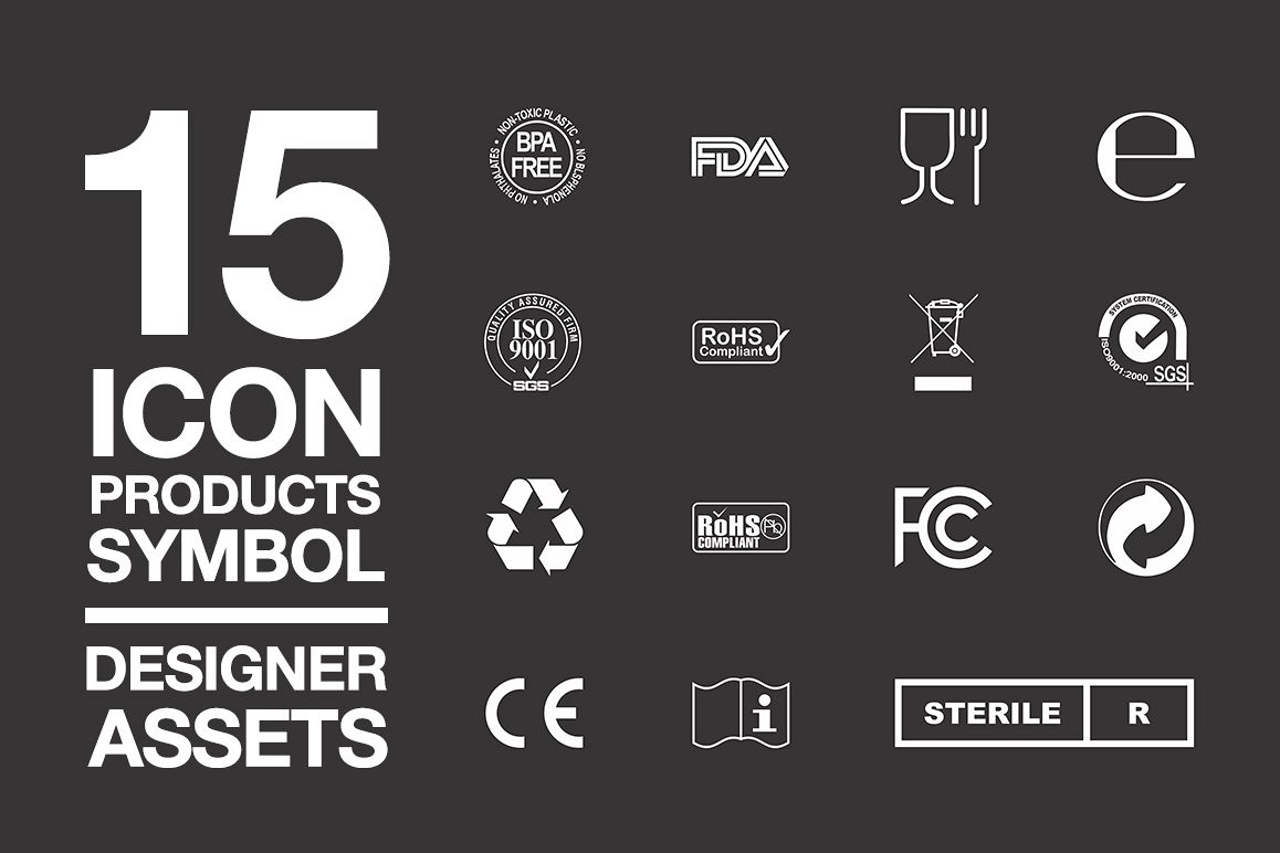 Designer Assets Iconsymbol Pdf 1158x772 Designer Assets Iconsymbol Pdf