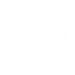 Fda Application 150x150 Fda Application