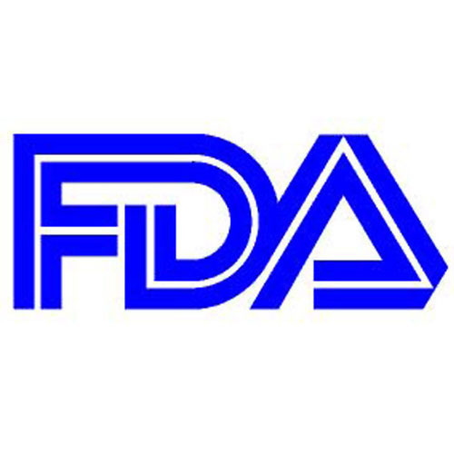 Fda Certification Service In Borivali East, Mumbai 500x500 Fda Certification Service In Borivali East, Mumbai