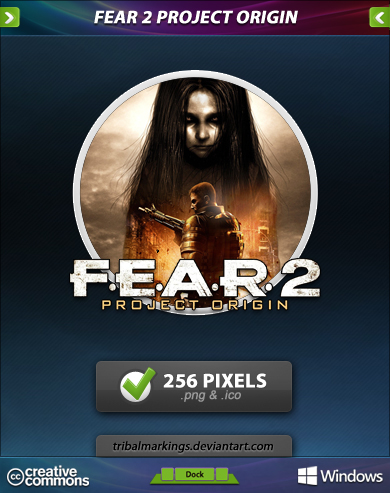 390x493 Fear Icon