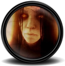 249x253 Fear Free Icon Download