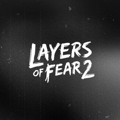 400x400 Layers Of Fear